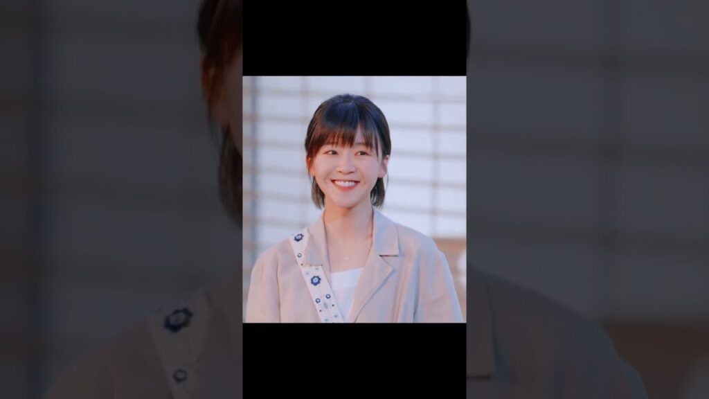 💕💕 #songyiren #galazhang #thebestofyouinmymind #shorts #zhangyao #youku 💕💕 #songyiren #galazhang #thebestofyouinmymind #shorts #zhangyao #youku