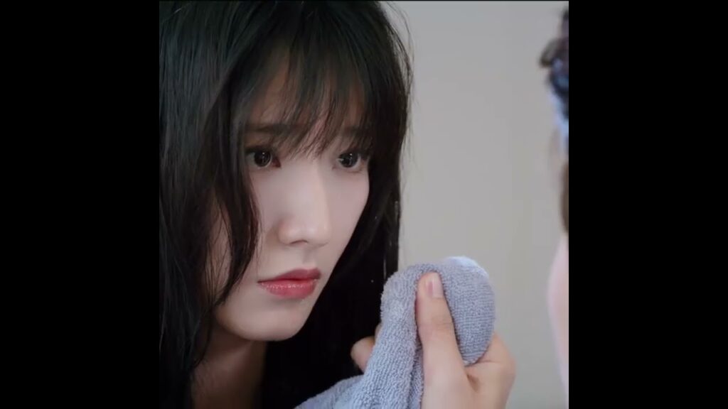 😍💕💕#QueenofDarkness #ملكة_الظلام #黑夜中的她 #FangJin #YanZixian #YOUKU #shorts #cdrama 😍💕💕#QueenofDarkness #ملكة_الظلام #黑夜中的她 #FangJin #YanZixian #YOUKU #shorts #cdrama