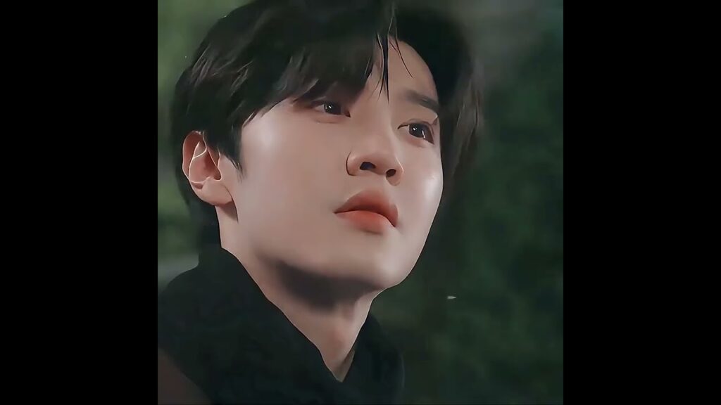 💕💕 #HiddenLove #حب_خفي #zhaolusi #chenzheyuan #cdrama #youku #victorma #rosyzhao #shorts #romantic 💕💕 #HiddenLove #حب_خفي #zhaolusi #chenzheyuan #cdrama #youku #victorma #rosyzhao #shorts #romantic