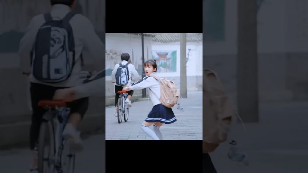 😂😂😂 #songyiren #galazhang  #thebestofyouinmymind #shorts #zhangyao #youku