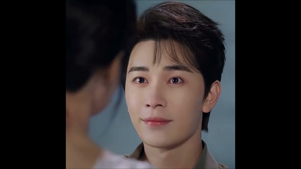 🙊💕💕#QueenofDarkness #ملكة_الظلام #黑夜中的她 #FangJin #YanZixian #YOUKU #shorts #cdrama 🙊💕💕#QueenofDarkness #ملكة_الظلام #黑夜中的她 #FangJin #YanZixian #YOUKU #shorts #cdrama