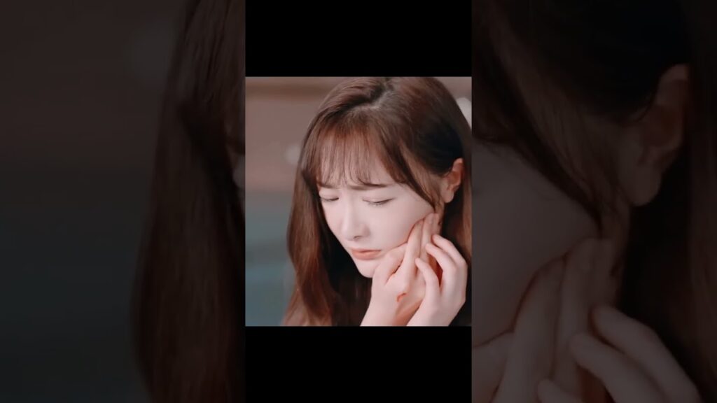 💔💔💔 #professionalsingle #songyiren #dengchaoyuan #youku #عزباء_محترفة #shorts #cdrama #我凭本事单身