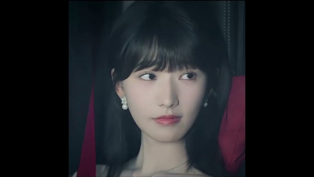 💕💕#QueenofDarkness #ملكة_الظلام #黑夜中的她 #FangJin #YanZixian #YOUKU #shorts #cdrama 💕💕#QueenofDarkness #ملكة_الظلام #黑夜中的她 #FangJin #YanZixian #YOUKU #shorts #cdrama