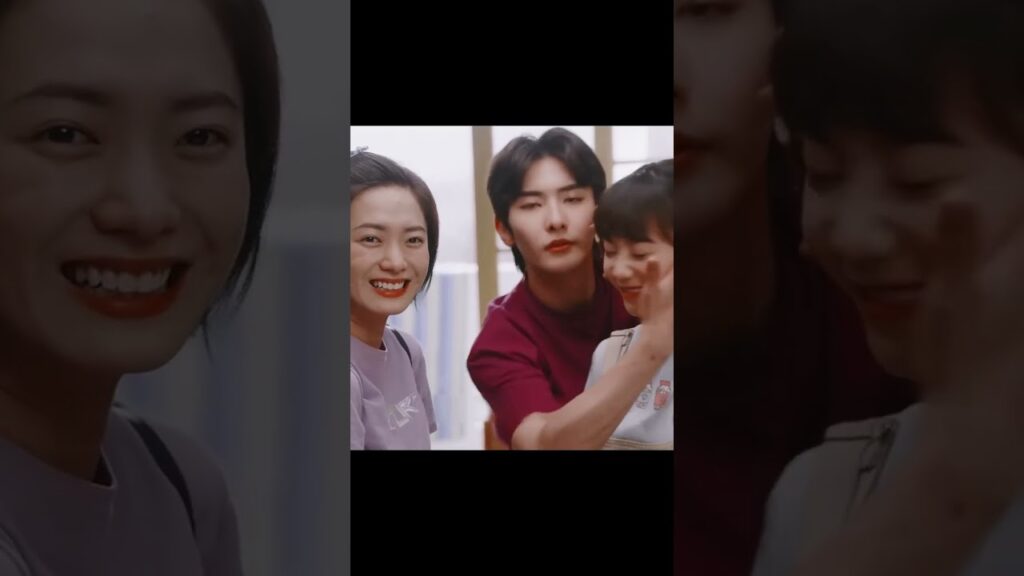 🤣🤣🤣 #ariverrunsthroughit #wangruichang #huyixuan #cdrama #youku #shorts #上游 #richardswang 🤣🤣🤣 #ariverrunsthroughit #wangruichang #huyixuan #cdrama #youku #shorts #上游 #richardswang