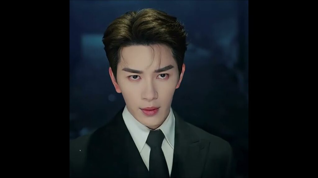 افعل المستحيل لأجلك💔 #QueenofDarkness #ملكة_الظلام #黑夜中的她 #FangJin #YanZixian #YOUKU #shorts افعل المستحيل لأجلك💔 #QueenofDarkness #ملكة_الظلام #黑夜中的她 #FangJin #YanZixian #YOUKU #shorts