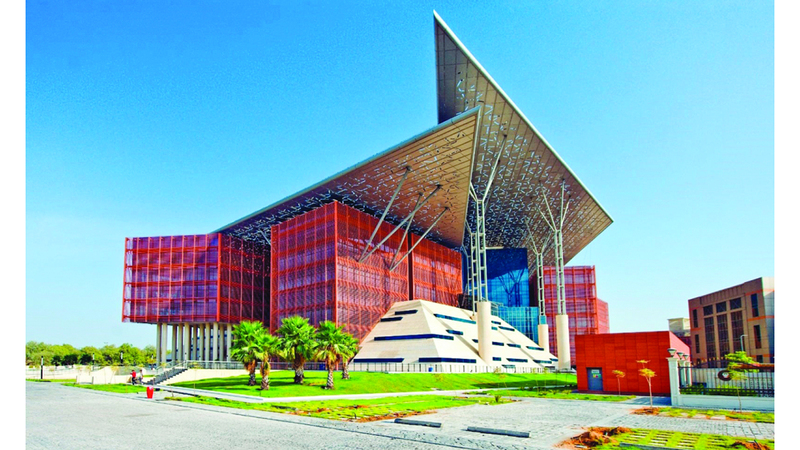 إلزام شركة بدفع 222.6 ألف درهم بدلات وأجوراً متأخرة لموظف إلزام شركة بدفع 222.6 ألف درهم بدلات وأجوراً متأخرة لموظف