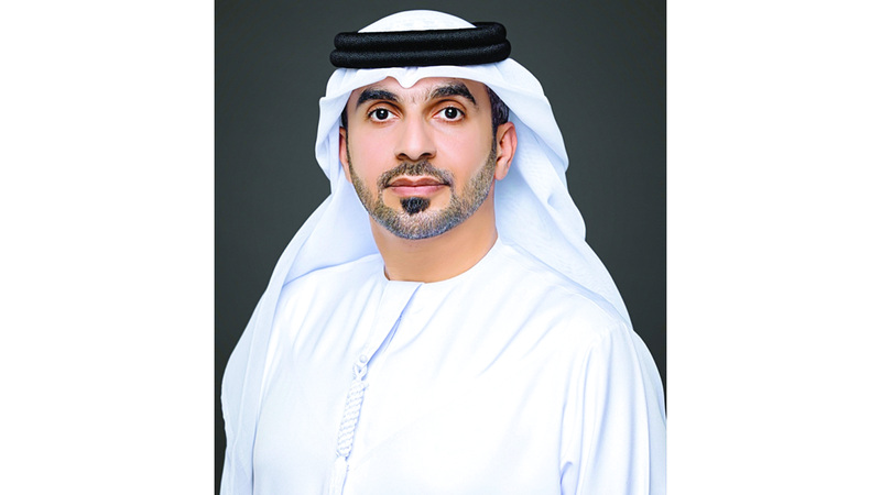 «الشارقة للكتاب».. رحلات بحرية لتوصيل القراء حتى بوابات المعرض «الشارقة للكتاب».. رحلات بحرية لتوصيل القراء حتى بوابات المعرض