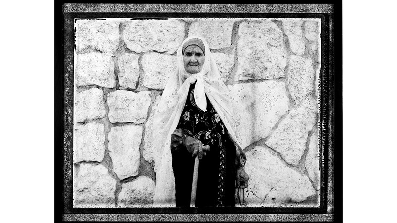 50عملاً فوتوغرافياً في معرض «حارسات الصور»