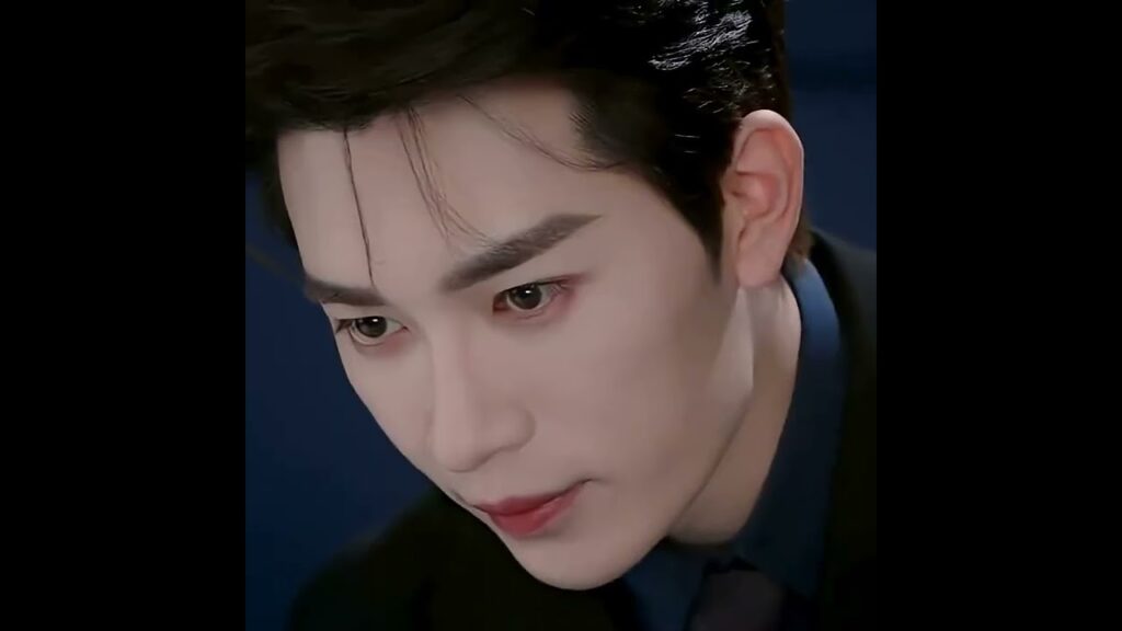 💔💔#QueenofDarkness #ملكة_الظلام #黑夜中的她 #FangJin #YanZixian #YOUKU #shorts #cdrama 💔💔#QueenofDarkness #ملكة_الظلام #黑夜中的她 #FangJin #YanZixian #YOUKU #shorts #cdrama