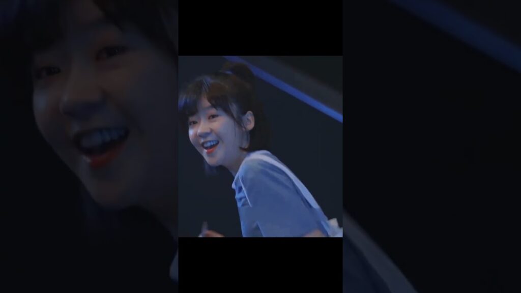 💕💕💕 #professionalsingle #songyiren #dengchaoyuan #youku #عزباء_محترفة #shorts #cdrama