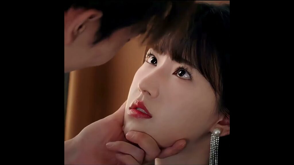 😱😱😱#QueenofDarkness #ملكة_الظلام #黑夜中的她 #FangJin #YanZixian #YOUKU #shorts #cdrama 😱😱😱#QueenofDarkness #ملكة_الظلام #黑夜中的她 #FangJin #YanZixian #YOUKU #shorts #cdrama