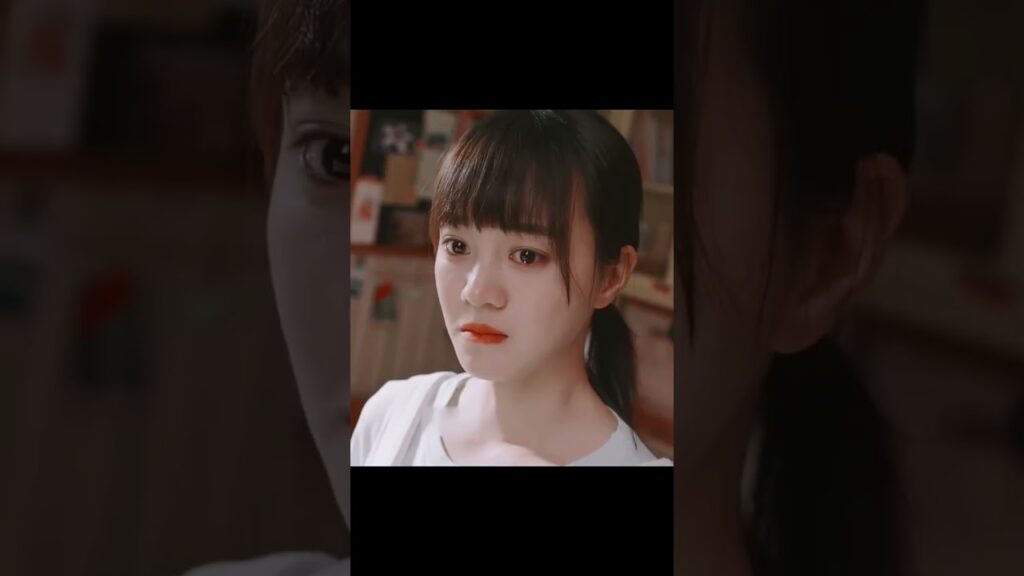 😭😭💔💔 #ariverrunsthroughit #wangruichang #huyixuan #cdrama #youku #shorts #上游 #richardswang 😭😭💔💔 #ariverrunsthroughit #wangruichang #huyixuan #cdrama #youku #shorts #上游 #richardswang