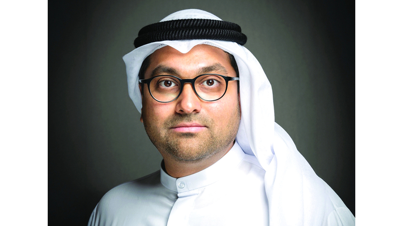 إطلاق المرحلة التعليمية لـ «برنامج سامسونغ للابتكار 2025» إطلاق المرحلة التعليمية لـ «برنامج سامسونغ للابتكار 2025»