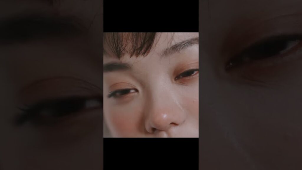 😭😭💕💕 #ariverrunsthroughit #wangruichang #huyixuan #cdrama #youku #shorts #上游 #richardswang 😭😭💕💕 #ariverrunsthroughit #wangruichang #huyixuan #cdrama #youku #shorts #上游 #richardswang