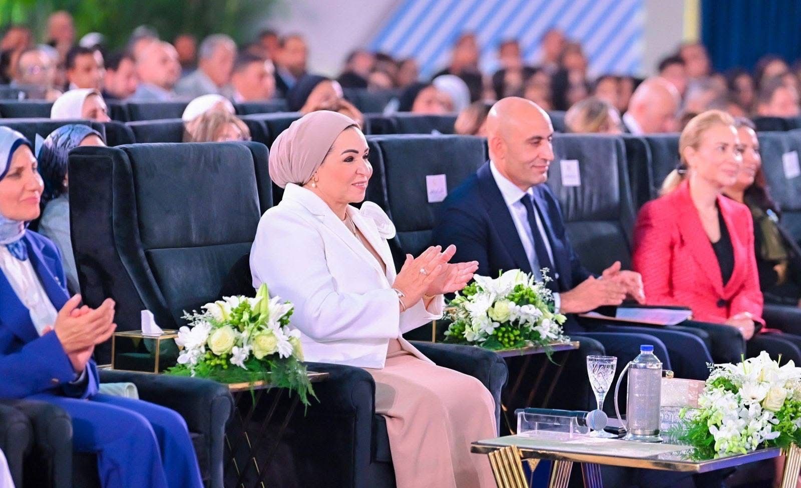 WhatsApp Image 2025-10-02 at 4.20.56 PM (1)