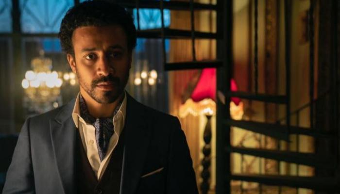 أحمد داود يخوض السباق الرمضاني 2026 بمسلسل «بابا وماما جيران»