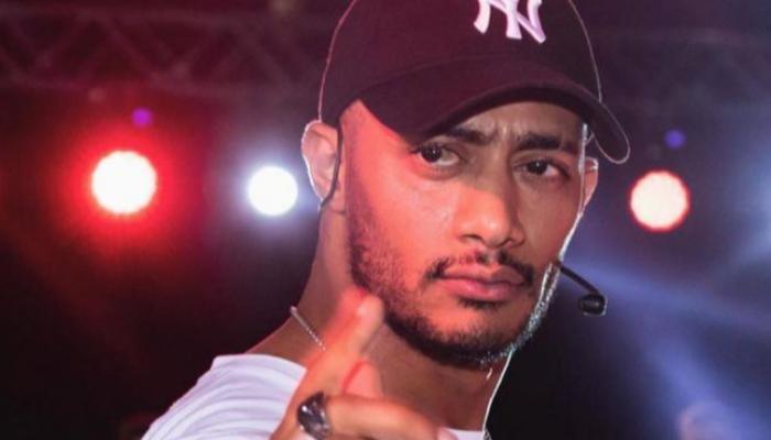 لا أرد على الانتقادات.. وتقربت من عائلة ترامب ولمست حبهم لمصر