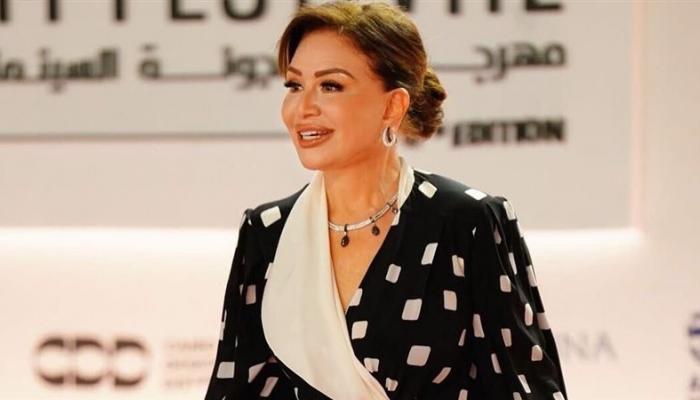 «العلاقة أخوية وفنية في آن واحد» (خاص)