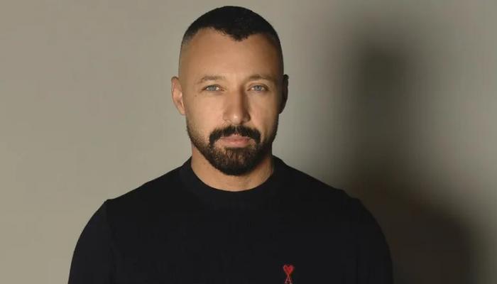 «2 قهوة».. أحمد فهمي ومرام علي في قصة حب وسط صراعات اجتماعية
