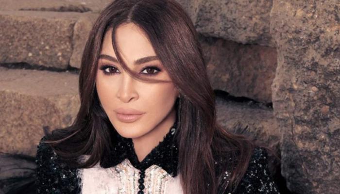إليسا تحتفل بعيد ميلادها بعد رحلة انتصار على السرطان وحلم لم يكتمل