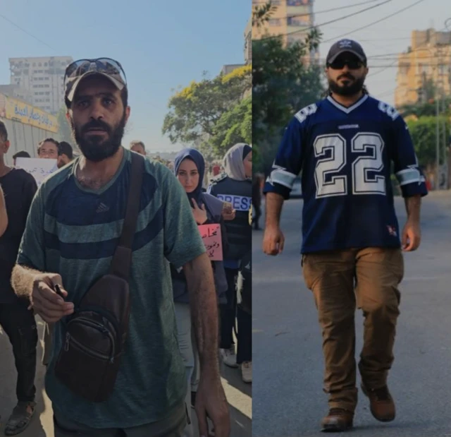 حسين عبدالجواد حسين كرسوع