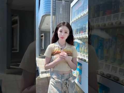 251007 أين محفظتي .. ماذا علي أن أفعل ..