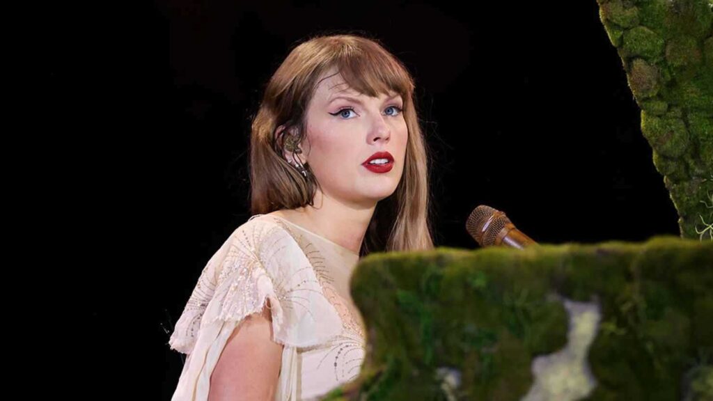 السيطرة على حريق مستشفى "راقودة" بالإسكندرية (فيديو)