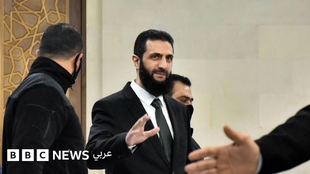 ذكرى حرب أكتوبر/تشرين: تعديل العطلات الرسمية في سوريا يثير جدلاً واسعاً داخل البلاد وخارجها