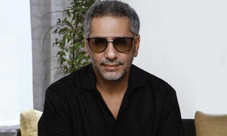 القضاء اللبناني يتجه لإسقاط بعض التهم عن فضل شاكر