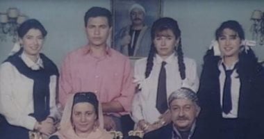 لماذا الخوف من تقديم جزء ثان من لن أعيش فى جلباب أبى؟