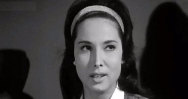 مديحة سالم.. اكتشفها محمود ذو الفقار وتاريخ ميلادها الحقيقى 6 أبريل