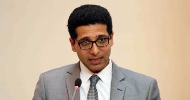 المحكمة الإدارية العليا تؤيد استبعاد هيثم الحريرى من الترشح لمجلس النواب