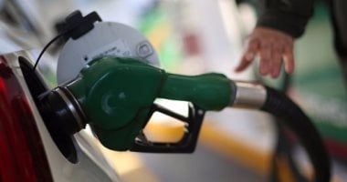 سعر بنزين 92 بعد قرار تحريك أسعار المنتجات البترولية