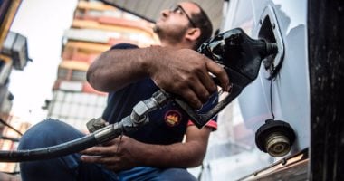 أسعار البنزين والسولار اليوم الجمعة 3 أكتوبر 2025 فى محطات الوقود