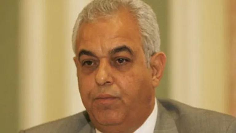 "غرق السودان".. وزير الري الأسبق يكشف لمصراوي السيناريوهات المتوقعة حا