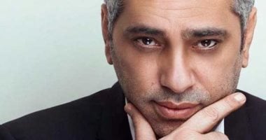 فضل شاكر 13 عاما من الغياب والجدل.. حكومة لبنان تعلق على محاكمته