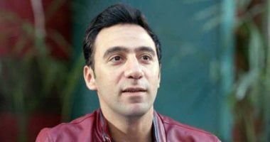 محمد سلام شاب يكافح من أجل حياة كريمة فى مسلسل كارثة طبيعية