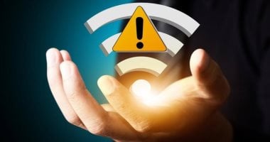 رويترز: انقطاع تام لخدمات الإنترنت فى إيران الأمم المتحدة: انقطاع خدمة الإنترنت يهدد بإلحاق ضرر جسيم بالشعب الأفغانى