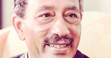 هكذا تحدث الرئيسان السادات والسيسى عن هزيمة 67 وتحولها لانتصار 73.. فيديو