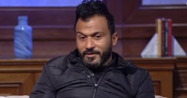 أزمات لا تهدأ.. متجمد نفقة جديد يطارد إبراهيم سعيد والحكم اليوم