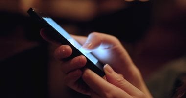 4 أبراج هتفتح صفحة جديدة مع الإكس خلال أيام.. السرطان أولهم