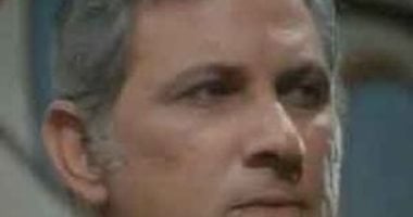 وفاة شقيقة الفنان عمر الحريري وابنته تنعيها