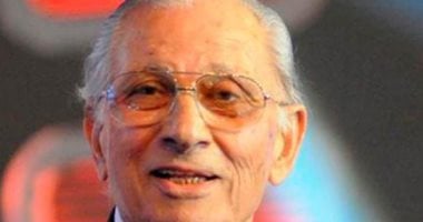 14عاما على رحيل عمر الحريرى.. عشق الفن من صغره وتميز بأدواره