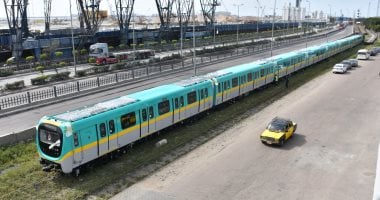 قرار حكومى جديد بشأن مشروع إنشاء المرحلة الثانية من خط مترو الأنفاق الرابع