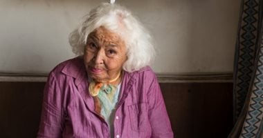 ذاكرة اليوم.. إعصار مولاف يضرب فيتنام وميلاد نوال السعداوى وعايدة عبد العزيز ذاكرة اليوم.. إعصار مولاف يضرب فيتنام وميلاد نوال السعداوى وعايدة عبد العزيز