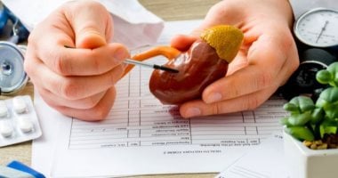 لأول مرة.. ابتكار كلى تزرع لأى مريض بغض النظر عن فصيلة دمه لأول مرة.. ابتكار كلى تزرع لأى مريض بغض النظر عن فصيلة دمه