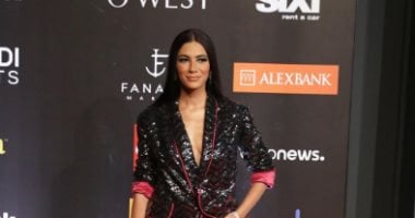 ما هى الجلطة المعوية ومضاعفاتها بعد حالة هدى المفتى
