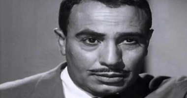 53 عاما على عودة أخطر رجل فى العالم.. الديناميت سبب القبض على فؤاد المهندس 53 عاما على عودة أخطر رجل فى العالم.. الديناميت سبب القبض على فؤاد المهندس