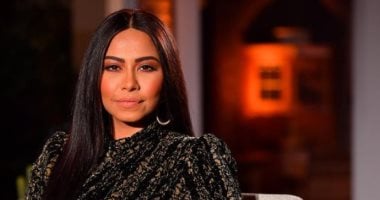 انتصار جديد لشيرين عبدالوهاب على شركة روتانا