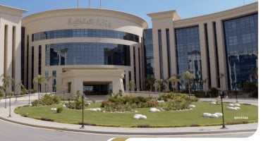 الداخلية تنهى خدمة فرد شرطة بسبب تجاوزه ضد مواطن بأسيوط الداخلية تنهى خدمة فرد شرطة بسبب تجاوزه ضد مواطن بأسيوط